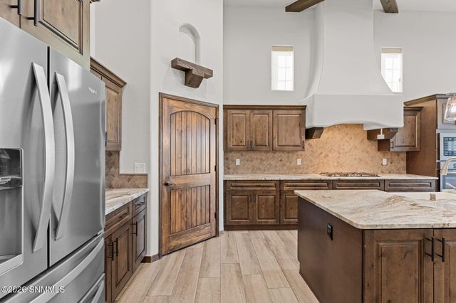 2256 Sedona Hills Parkway, Las Cruces, NM 88011