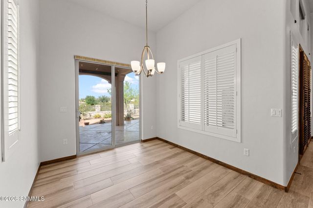 2256 Sedona Hills Parkway, Las Cruces, NM 88011