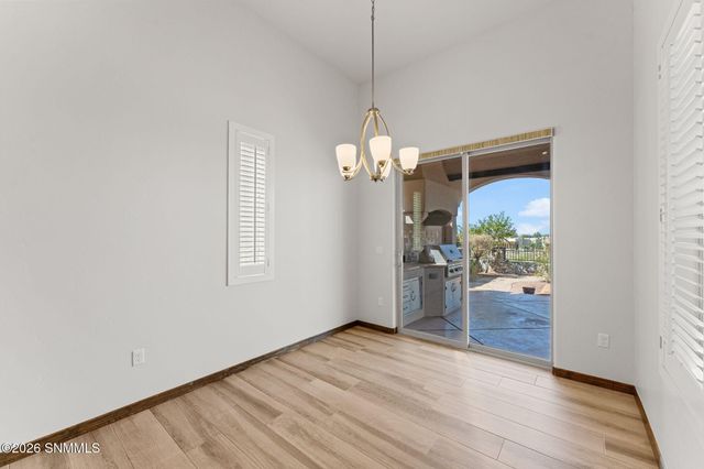 2256 Sedona Hills Parkway, Las Cruces, NM 88011