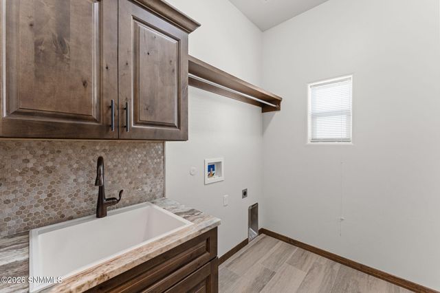 2256 Sedona Hills Parkway, Las Cruces, NM 88011