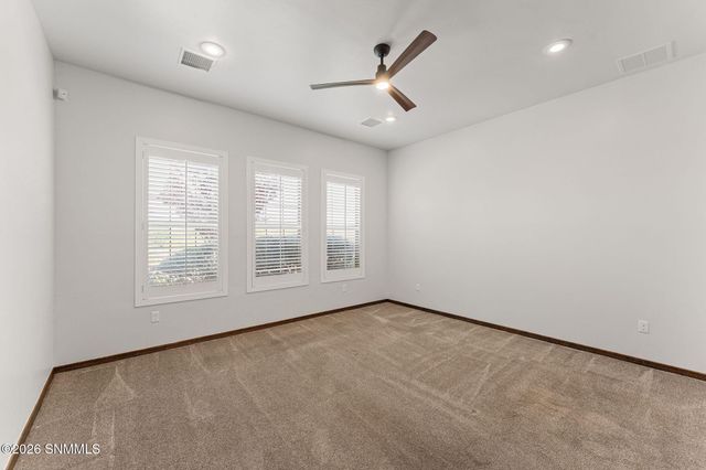 2256 Sedona Hills Parkway, Las Cruces, NM 88011