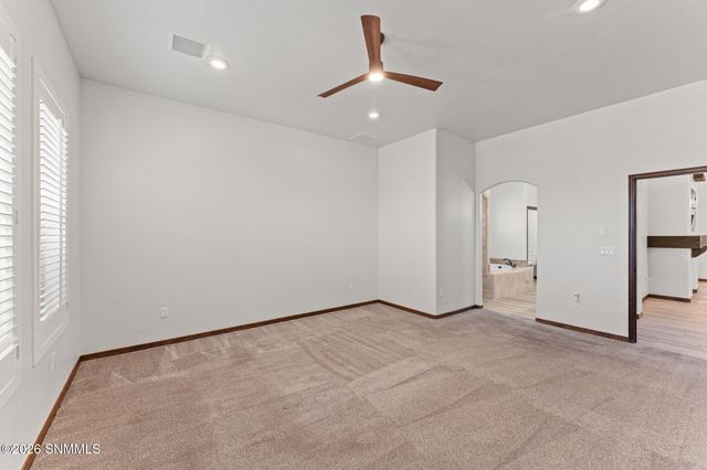 2256 Sedona Hills Parkway, Las Cruces, NM 88011