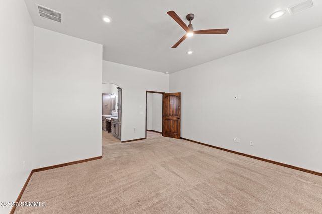 2256 Sedona Hills Parkway, Las Cruces, NM 88011