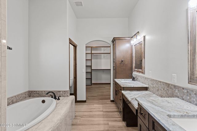 2256 Sedona Hills Parkway, Las Cruces, NM 88011
