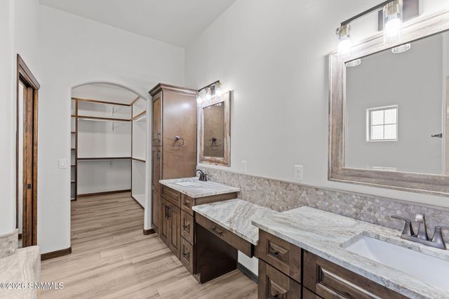 2256 Sedona Hills Parkway, Las Cruces, NM 88011