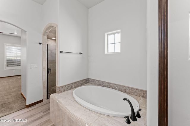 2256 Sedona Hills Parkway, Las Cruces, NM 88011