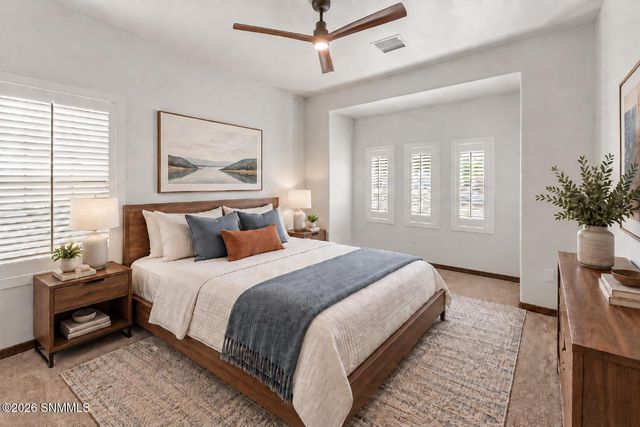 2256 Sedona Hills Parkway, Las Cruces, NM 88011