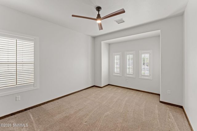 2256 Sedona Hills Parkway, Las Cruces, NM 88011