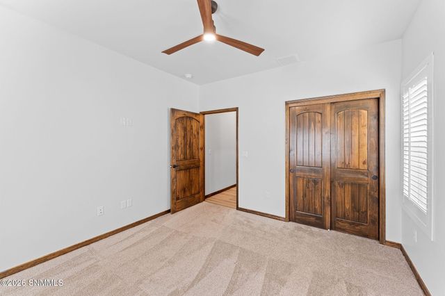 2256 Sedona Hills Parkway, Las Cruces, NM 88011