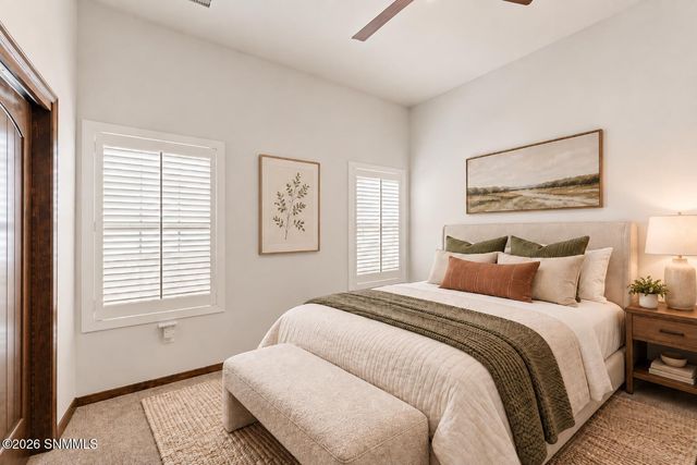 2256 Sedona Hills Parkway, Las Cruces, NM 88011