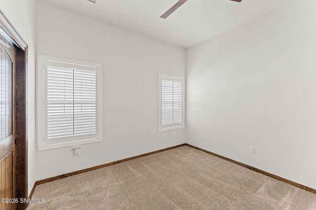2256 Sedona Hills Parkway, Las Cruces, NM 88011