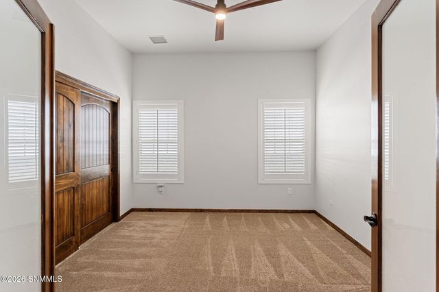 2256 Sedona Hills Parkway, Las Cruces, NM 88011