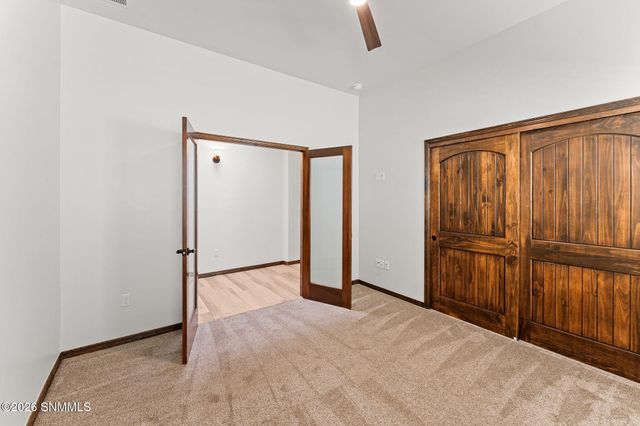 2256 Sedona Hills Parkway, Las Cruces, NM 88011