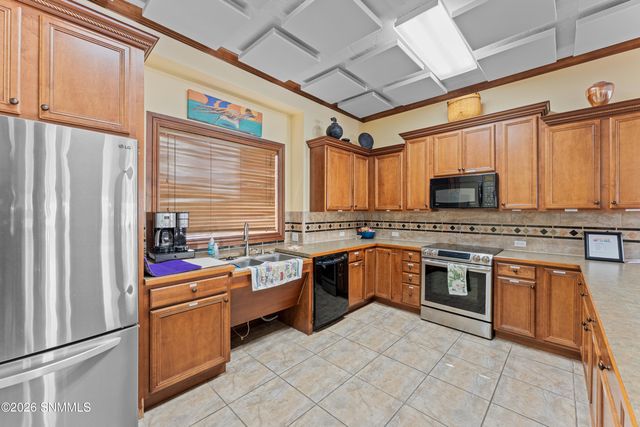 2256 Sedona Hills Parkway, Las Cruces, NM 88011