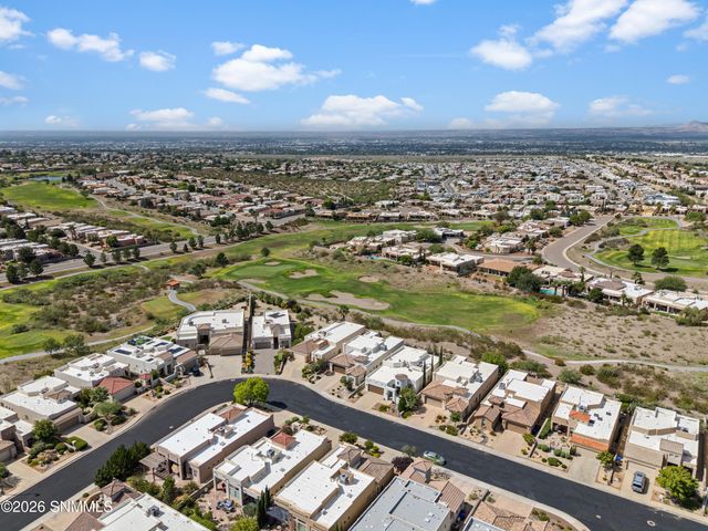 2256 Sedona Hills Parkway, Las Cruces, NM 88011