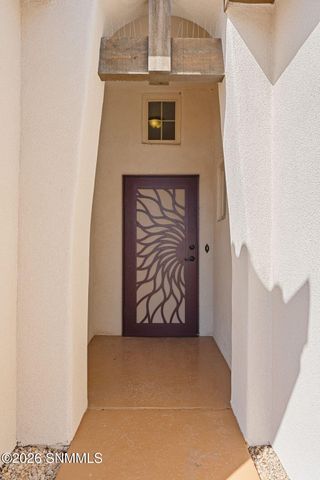 2256 Sedona Hills Parkway, Las Cruces, NM 88011