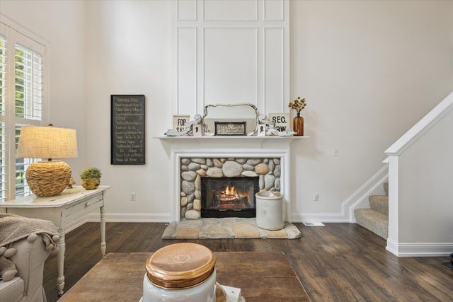 4546 Forest Meadows Drive SE, Grand Rapids, MI 49546