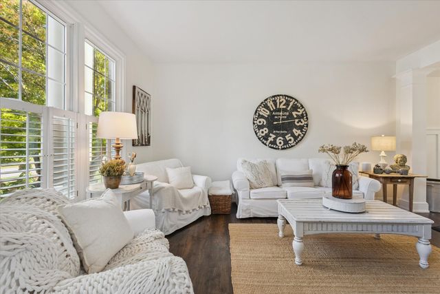 4546 Forest Meadows Drive SE, Grand Rapids, MI 49546