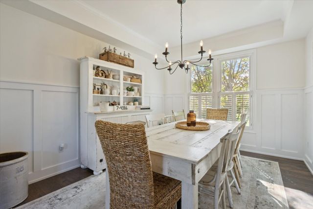 4546 Forest Meadows Drive SE, Grand Rapids, MI 49546