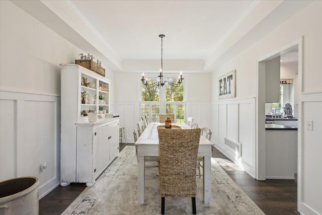 4546 Forest Meadows Drive SE, Grand Rapids, MI 49546