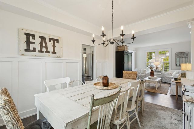 4546 Forest Meadows Drive SE, Grand Rapids, MI 49546