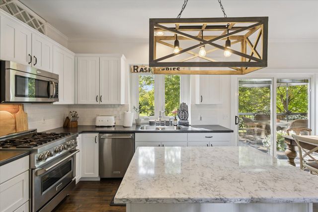 4546 Forest Meadows Drive SE, Grand Rapids, MI 49546