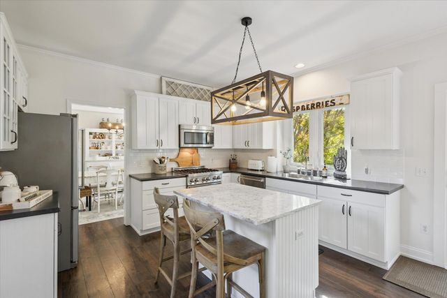 4546 Forest Meadows Drive SE, Grand Rapids, MI 49546