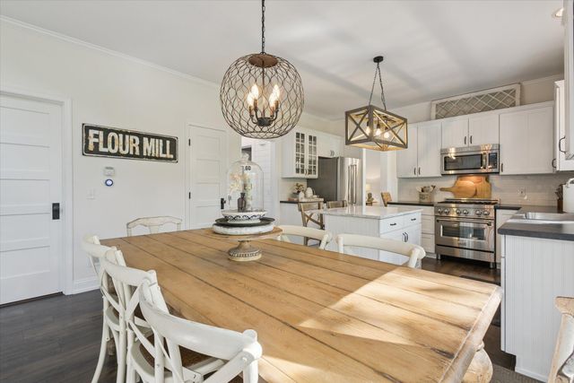 4546 Forest Meadows Drive SE, Grand Rapids, MI 49546