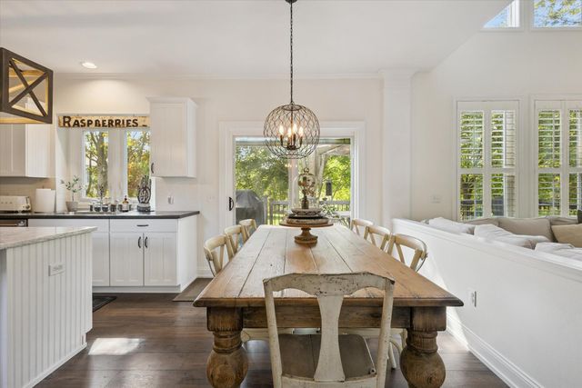 4546 Forest Meadows Drive SE, Grand Rapids, MI 49546