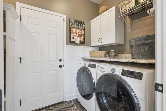 4546 Forest Meadows Drive SE, Grand Rapids, MI 49546