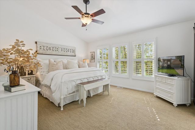 4546 Forest Meadows Drive SE, Grand Rapids, MI 49546