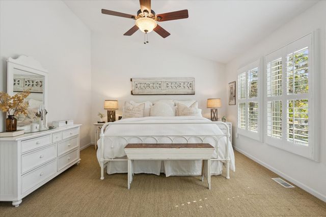 4546 Forest Meadows Drive SE, Grand Rapids, MI 49546