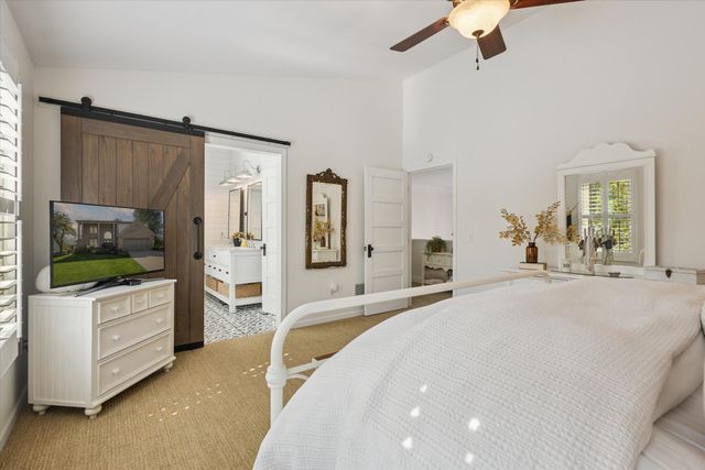 4546 Forest Meadows Drive SE, Grand Rapids, MI 49546