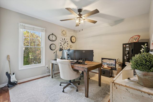 4546 Forest Meadows Drive SE, Grand Rapids, MI 49546