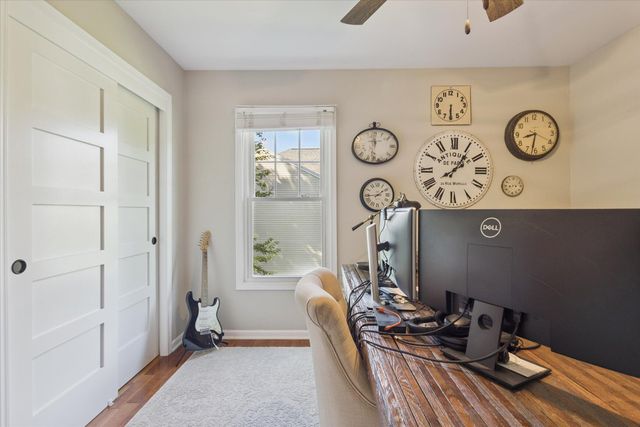 4546 Forest Meadows Drive SE, Grand Rapids, MI 49546