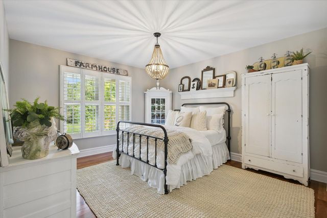 4546 Forest Meadows Drive SE, Grand Rapids, MI 49546