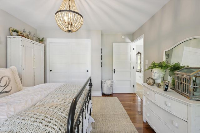 4546 Forest Meadows Drive SE, Grand Rapids, MI 49546