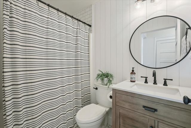 4546 Forest Meadows Drive SE, Grand Rapids, MI 49546