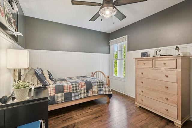 4546 Forest Meadows Drive SE, Grand Rapids, MI 49546