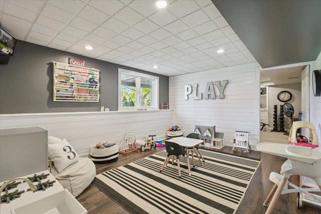 4546 Forest Meadows Drive SE, Grand Rapids, MI 49546