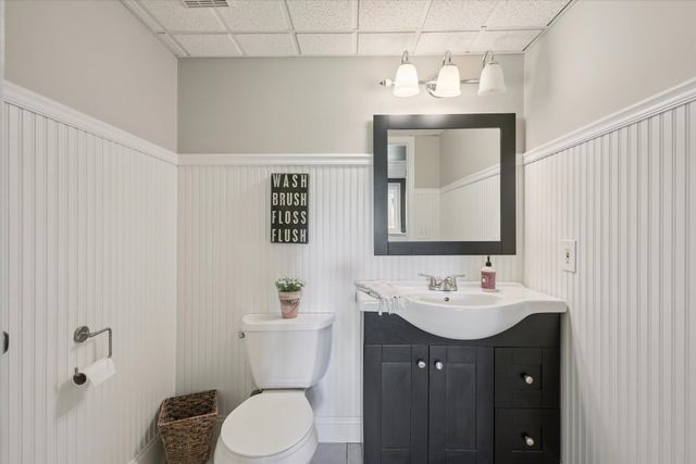 4546 Forest Meadows Drive SE, Grand Rapids, MI 49546