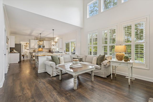 4546 Forest Meadows Drive SE, Grand Rapids, MI 49546