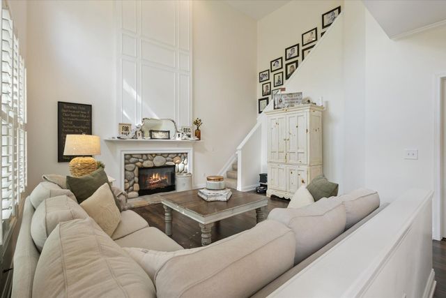 4546 Forest Meadows Drive SE, Grand Rapids, MI 49546