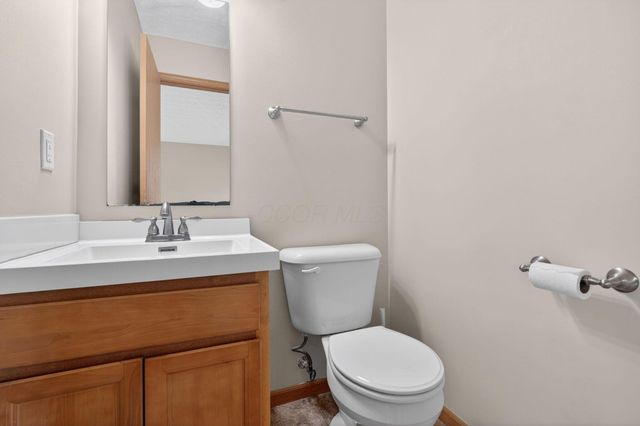7802 Freesia Street, 274, Blacklick, OH 43004