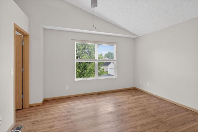 7802 Freesia Street, 274, Blacklick, OH 43004