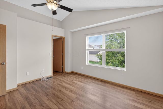 7802 Freesia Street, 274, Blacklick, OH 43004