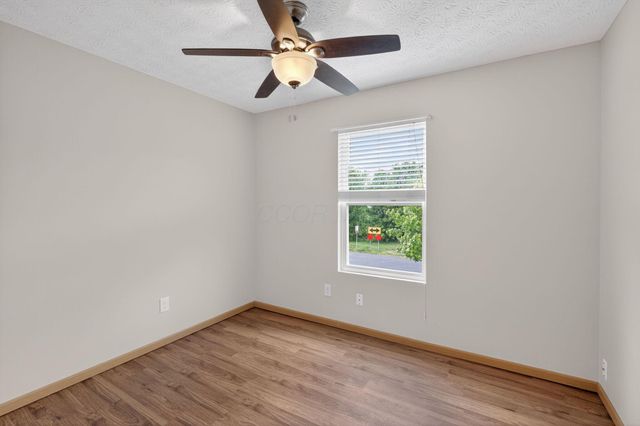 7802 Freesia Street, 274, Blacklick, OH 43004
