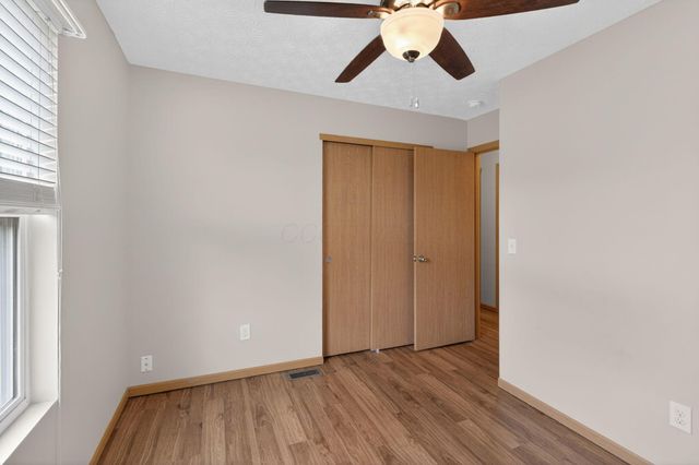 7802 Freesia Street, 274, Blacklick, OH 43004