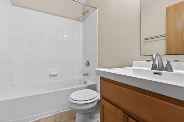 7802 Freesia Street, 274, Blacklick, OH 43004
