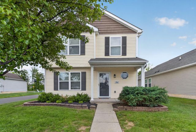 7802 Freesia Street, 274, Blacklick, OH 43004